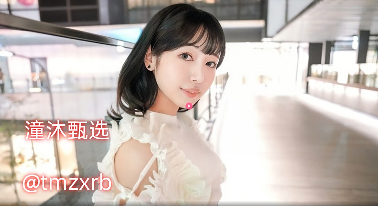 91夜夜夜-蓝光完整版视频大全，最新巨献