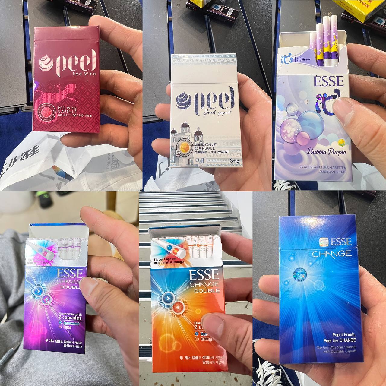 久久99精品视频-高清无水印国语版在线观看免费，最新巨献