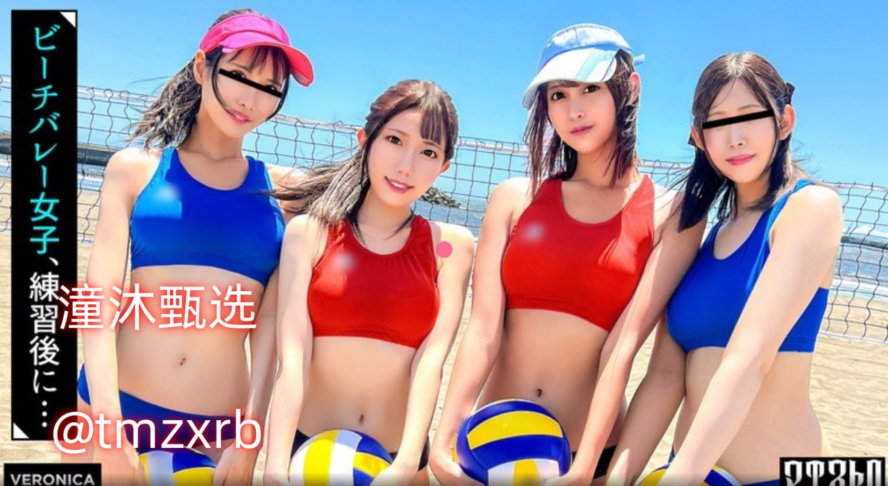 韩国女医生-正版电影在线看，最新巨献